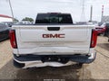 Photo 16 of 16 — 2019 GMC Sierra 1500