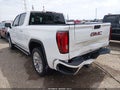 Photo 3 of 16 — 2019 GMC Sierra 1500