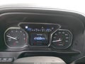 Photo 7 of 16 — 2019 GMC Sierra 1500