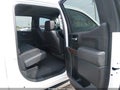 Photo 8 of 16 — 2019 GMC Sierra 1500