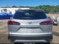 2026 Toyota Corolla Cross — photo 16 of 16 | VIN 7MUDAABG0TV182840