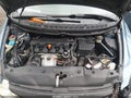 Photo 10 of 17 — 2011 Honda Civic