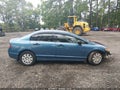 Photo 14 of 17 — 2011 Honda Civic