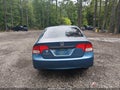 Photo 17 of 17 — 2011 Honda Civic