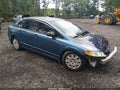 Photo 1 of 17 — 2011 Honda Civic