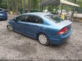 Photo 3 of 17 — 2011 Honda Civic