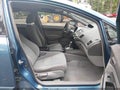 Photo 5 of 17 — 2011 Honda Civic