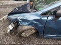 Photo 6 of 17 — 2011 Honda Civic