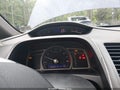 Photo 7 of 17 — 2011 Honda Civic