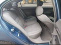 Photo 8 of 17 — 2011 Honda Civic