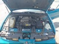 1993 Oldsmobile Cutlass Supreme — photo 10 of 12 | VIN 1G3WT34T2PD339790