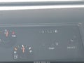 1993 Oldsmobile Cutlass Supreme — photo 12 of 12 | VIN 1G3WT34T2PD339790