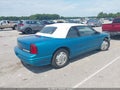 1993 Oldsmobile Cutlass Supreme — photo 4 of 12 | VIN 1G3WT34T2PD339790