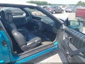 1993 Oldsmobile Cutlass Supreme — photo 5 of 12 | VIN 1G3WT34T2PD339790