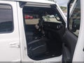 2022 Jeep Wrangler Unlimited — photo 5 of 19 | VIN 1C4HJXEG7NW245705