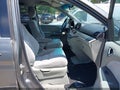 2007 Honda Odyssey — photo 5 of 11 | VIN 5FNRL38297B012407