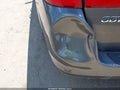 2007 Honda Odyssey — photo 6 of 11 | VIN 5FNRL38297B012407