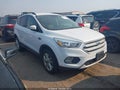 Photo 1 of 16 — 2018 Ford Escape