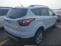 Photo 4 of 16 — 2018 Ford Escape