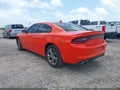 Photo 3 of 16 — 2020 Dodge Charger