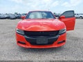 Photo 6 of 16 — 2020 Dodge Charger