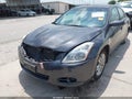 2010 Nissan Altima — photo 6 of 16 | VIN 1N4AL2AP9AN494209