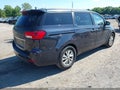 Photo 4 of 16 — 2016 Kia Sedona