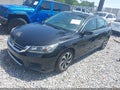 2015 Honda Accord — photo 2 of 16 | VIN 1HGCR2F32FA034915
