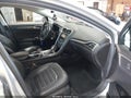 2013 Ford Fusion — photo 5 of 17 | VIN 3FA6P0LU5DR354578
