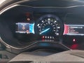 2013 Ford Fusion — photo 7 of 17 | VIN 3FA6P0LU5DR354578