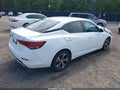 2023 Nissan Sentra — photo 4 of 16 | VIN 3N1AB8CVXPY299939