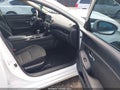 2023 Nissan Sentra — photo 5 of 16 | VIN 3N1AB8CVXPY299939