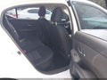 2023 Nissan Sentra — photo 8 of 16 | VIN 3N1AB8CVXPY299939
