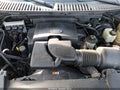 Photo 10 of 11 — 2003 Ford Expedition