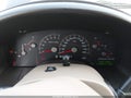 Photo 7 of 11 — 2003 Ford Expedition