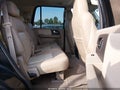 Photo 8 of 11 — 2003 Ford Expedition