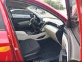 2023 Hyundai Tucson — photo 5 of 16 | VIN 5NMJBCAE7PH167766