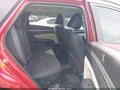 2023 Hyundai Tucson — photo 8 of 16 | VIN 5NMJBCAE7PH167766