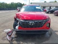 2023 Hyundai Tucson — photo 12 of 16 | VIN 5NMJBCAE7PH167766