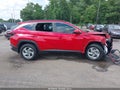 2023 Hyundai Tucson — photo 13 of 16 | VIN 5NMJBCAE7PH167766