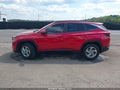 2023 Hyundai Tucson — photo 14 of 16 | VIN 5NMJBCAE7PH167766