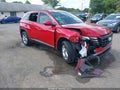 2023 Hyundai Tucson — photo 1 of 16 | VIN 5NMJBCAE7PH167766