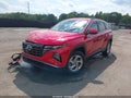 2023 Hyundai Tucson — photo 2 of 16 | VIN 5NMJBCAE7PH167766