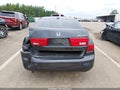 2005 Honda Accord — photo 13 of 15 | VIN 1HGCM66565A057040