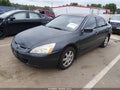 2005 Honda Accord — photo 2 of 15 | VIN 1HGCM66565A057040