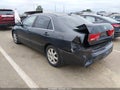 2005 Honda Accord — photo 3 of 15 | VIN 1HGCM66565A057040