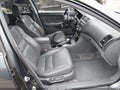 2005 Honda Accord — photo 5 of 15 | VIN 1HGCM66565A057040
