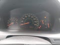 2005 Honda Accord — photo 7 of 15 | VIN 1HGCM66565A057040