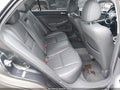 2005 Honda Accord — photo 8 of 15 | VIN 1HGCM66565A057040