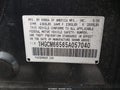 2005 Honda Accord — photo 9 of 15 | VIN 1HGCM66565A057040